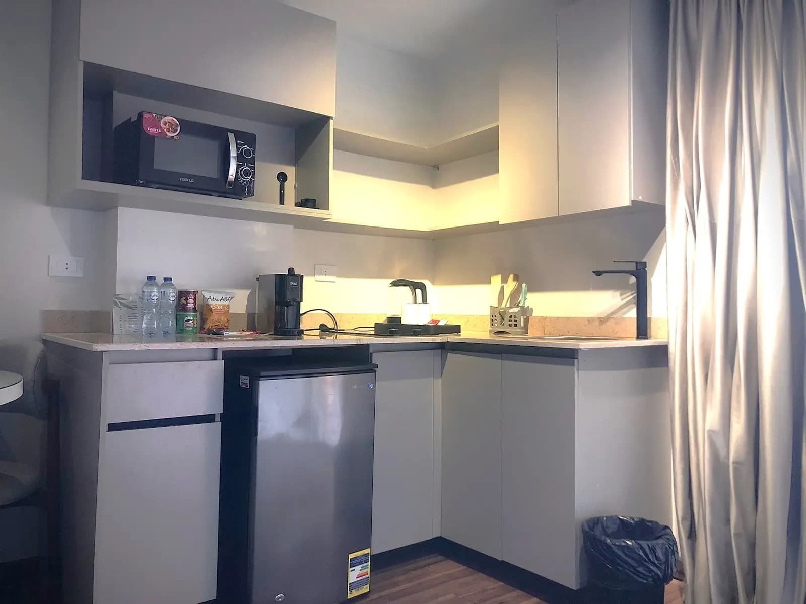 settale inn fajr boutique hotel