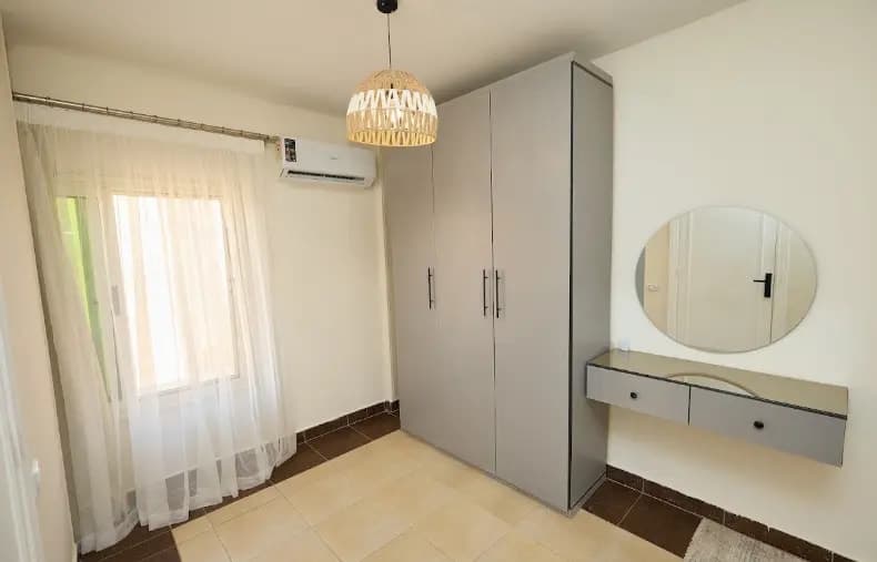 settleinn aswar apartment