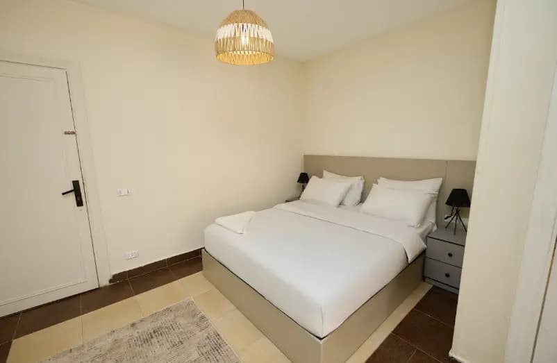 settleinn aswar apartment