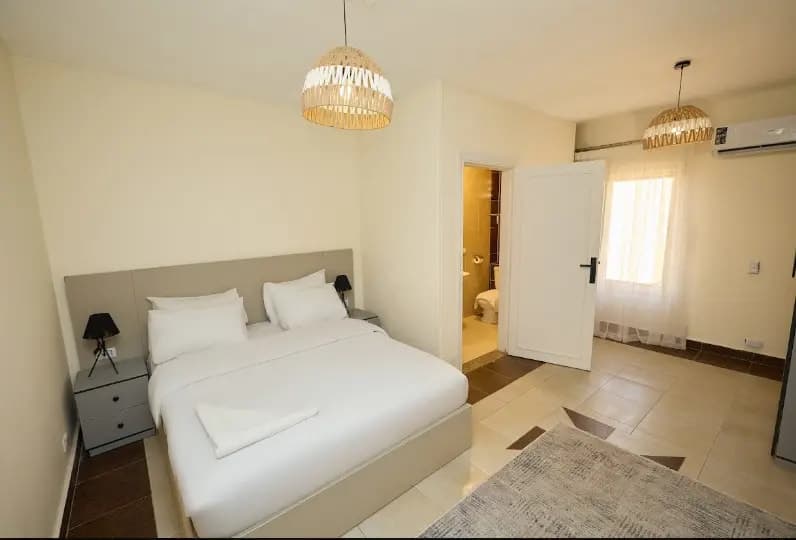 settleinn aswar apartment