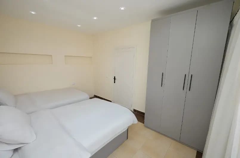 settleinn aswar apartment