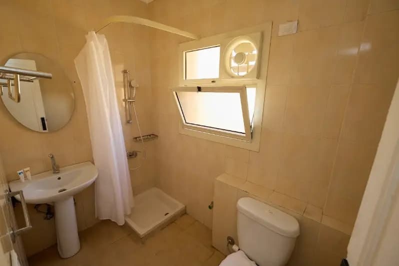 settleinn aswar apartment