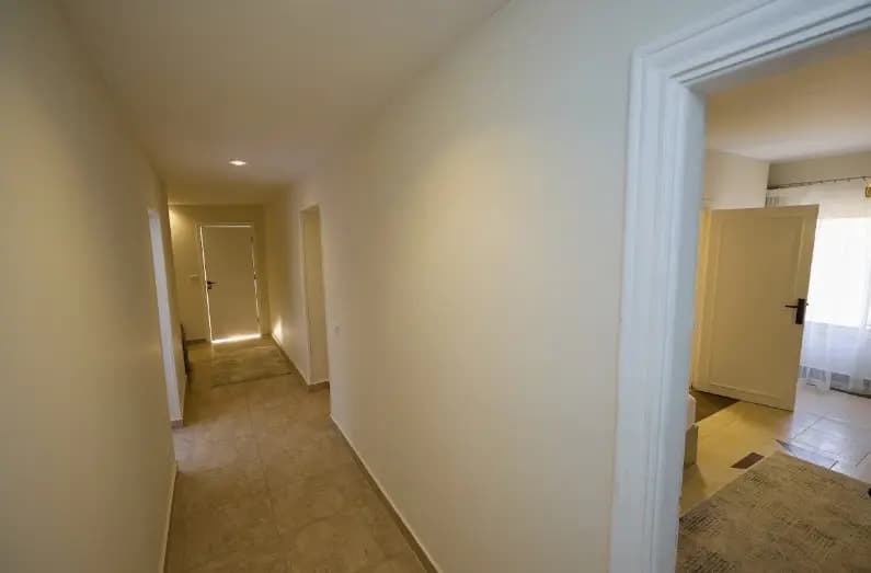 settleinn aswar apartment