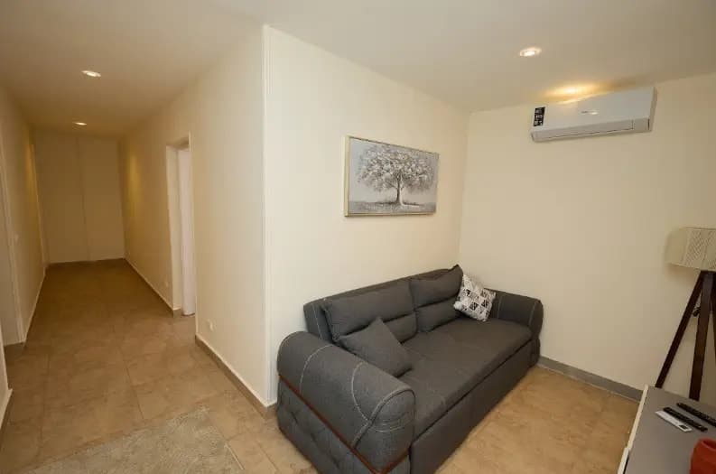 settleinn aswar apartment