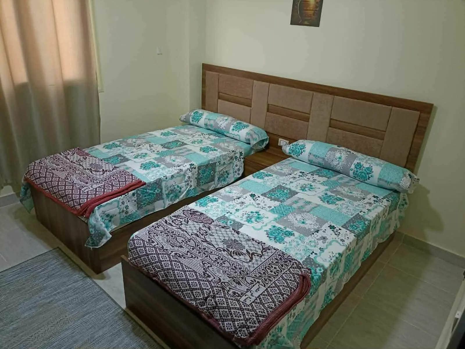 Chalet in Ain Sokhna