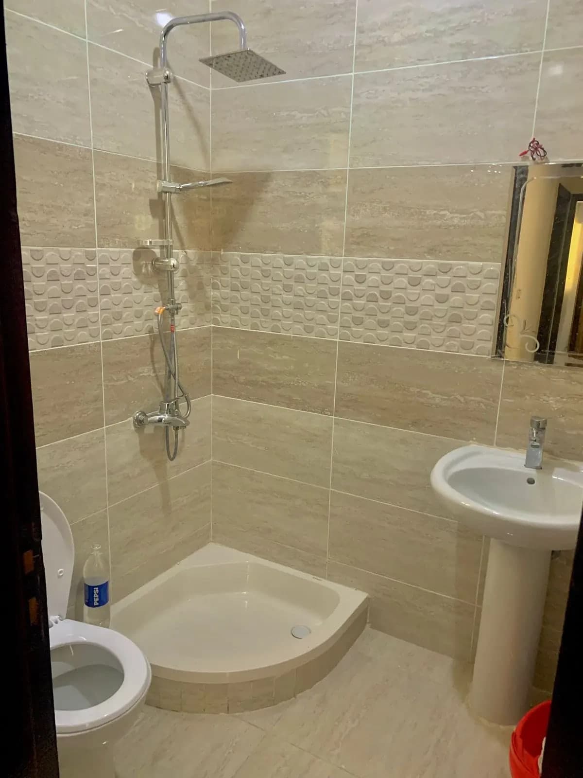 Chalet in Ain Sokhna