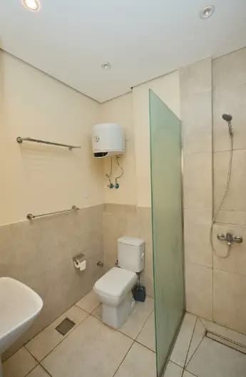 settleinn aswar apartment