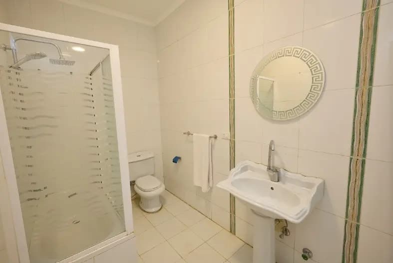 settleinn aswar apartment