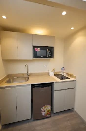 settleinn aswar apartment
