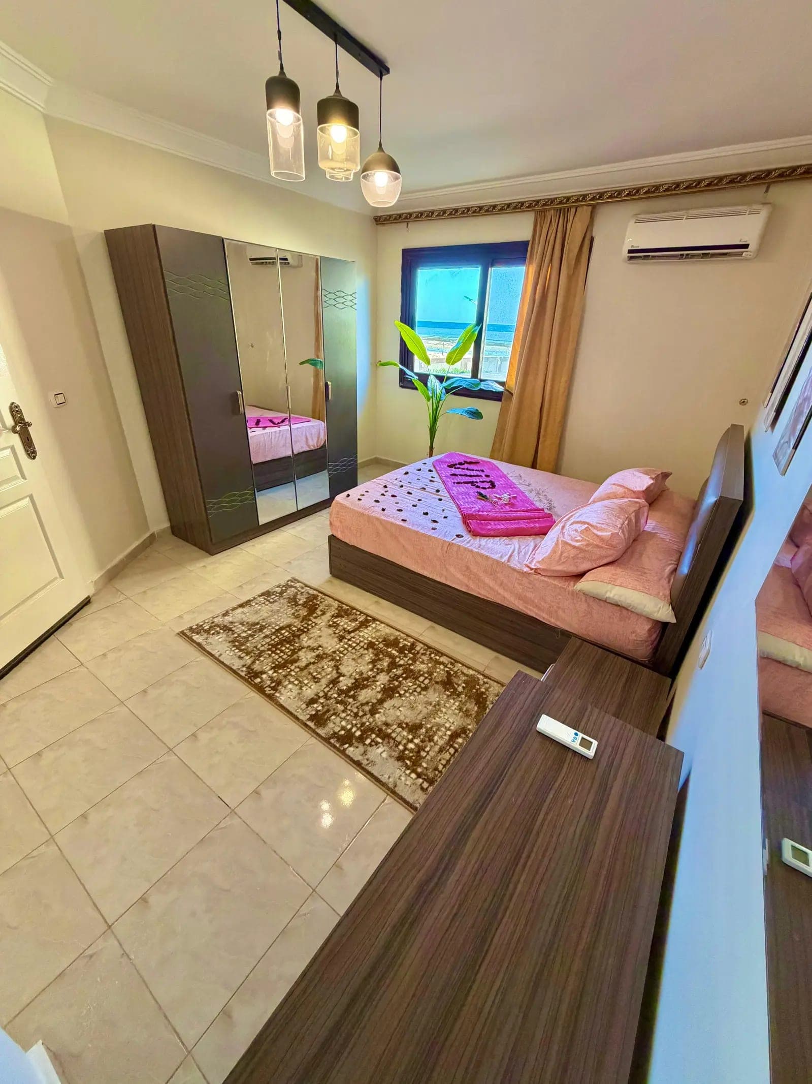 Villa in Ain Sokhna