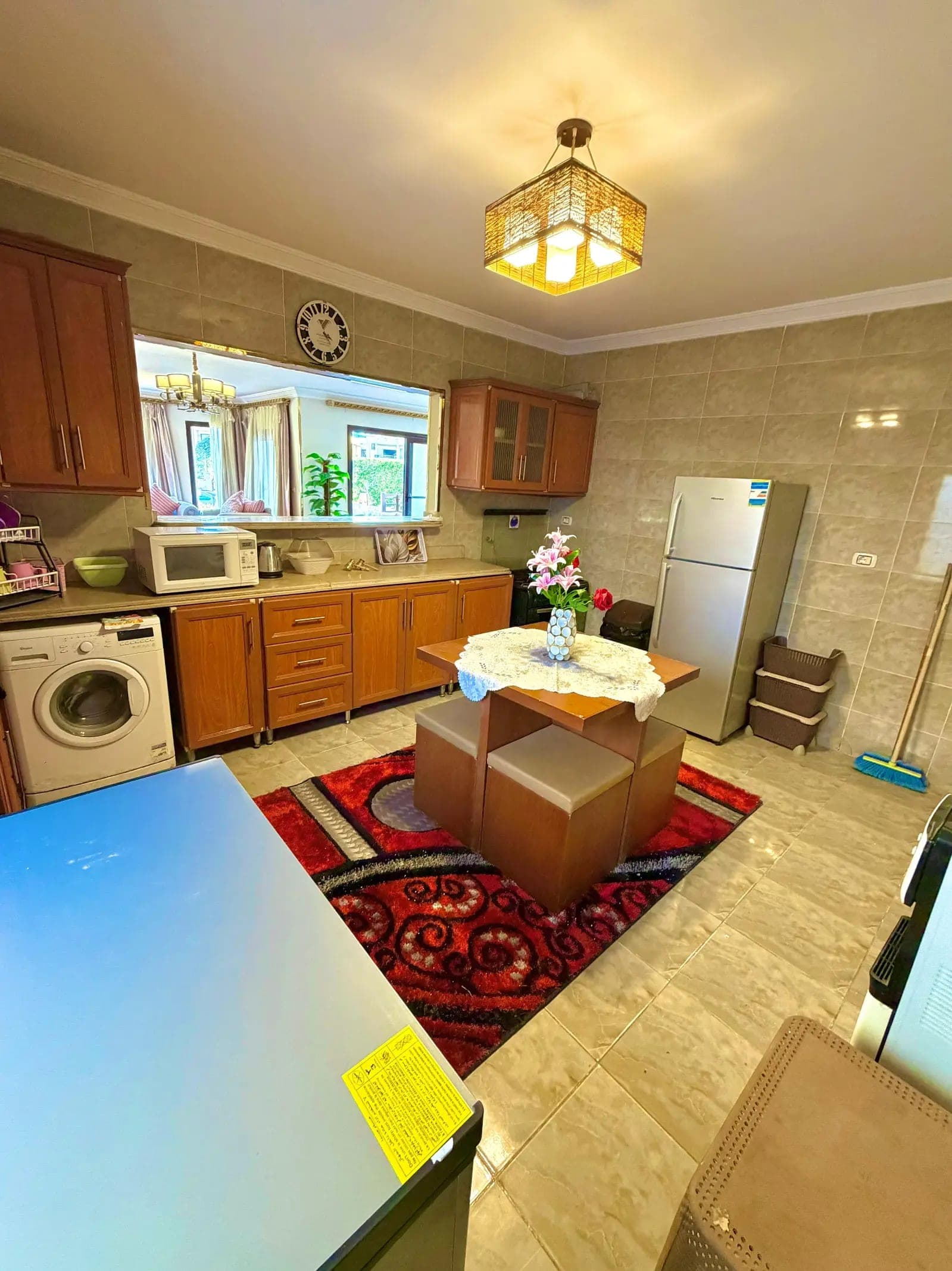 Villa in Ain Sokhna