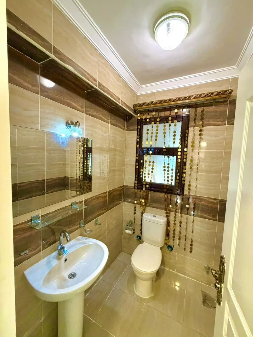 Villa in Ain Sokhna