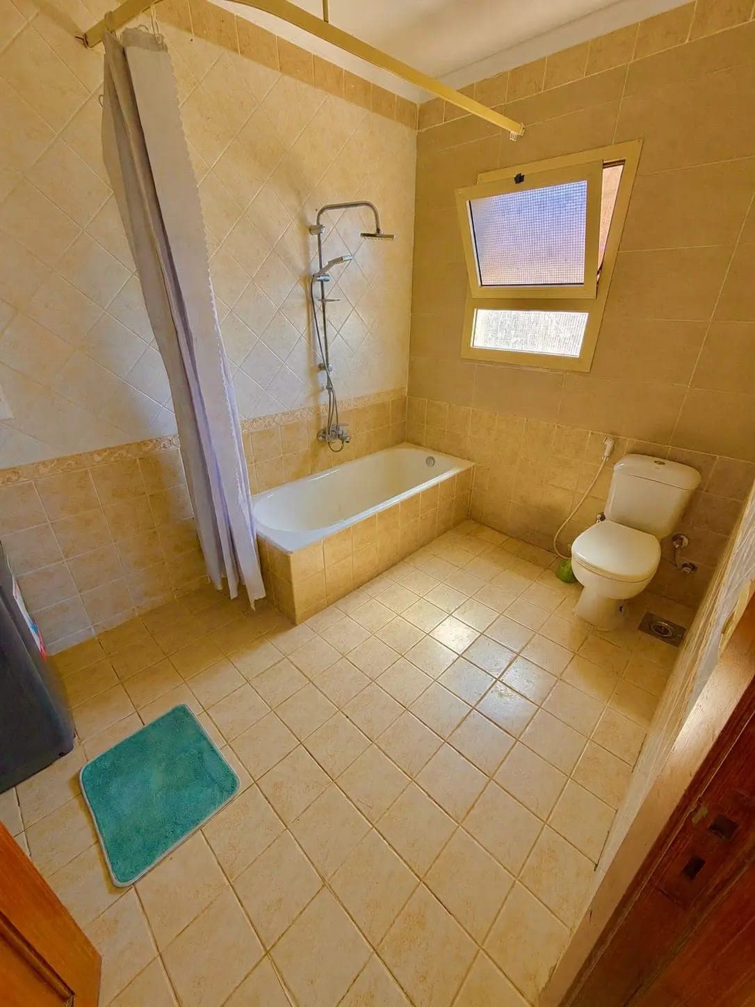 Villa in Ain Sokhna
