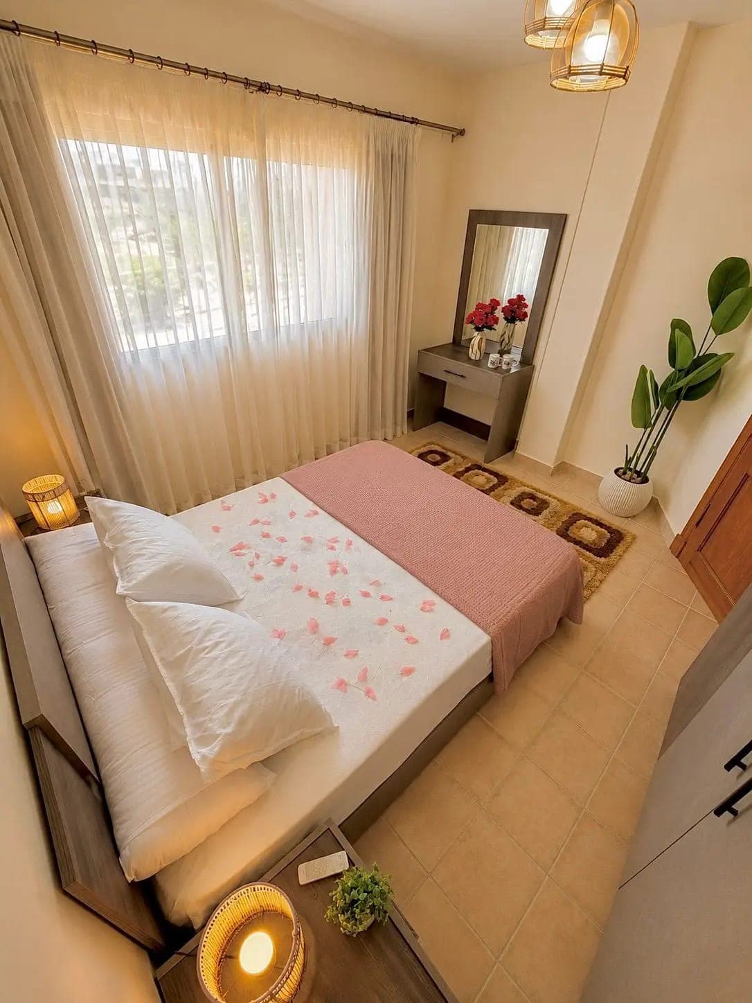 Villa in Ain Sokhna
