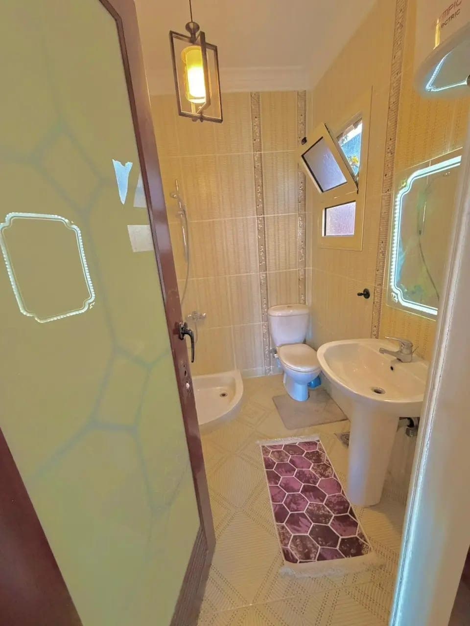 Villa in Ain Sokhna