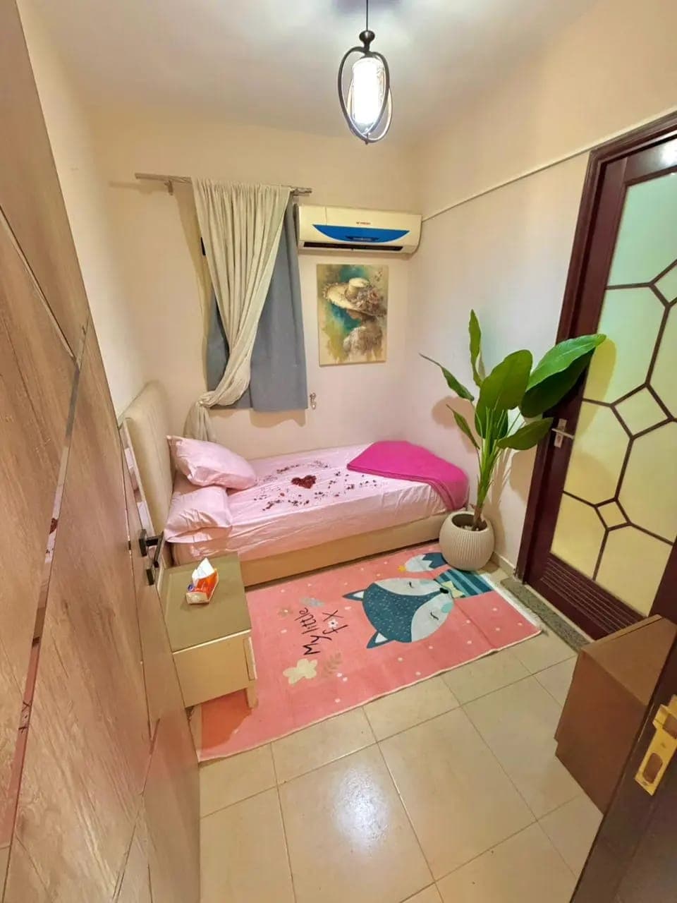 Villa in Ain Sokhna