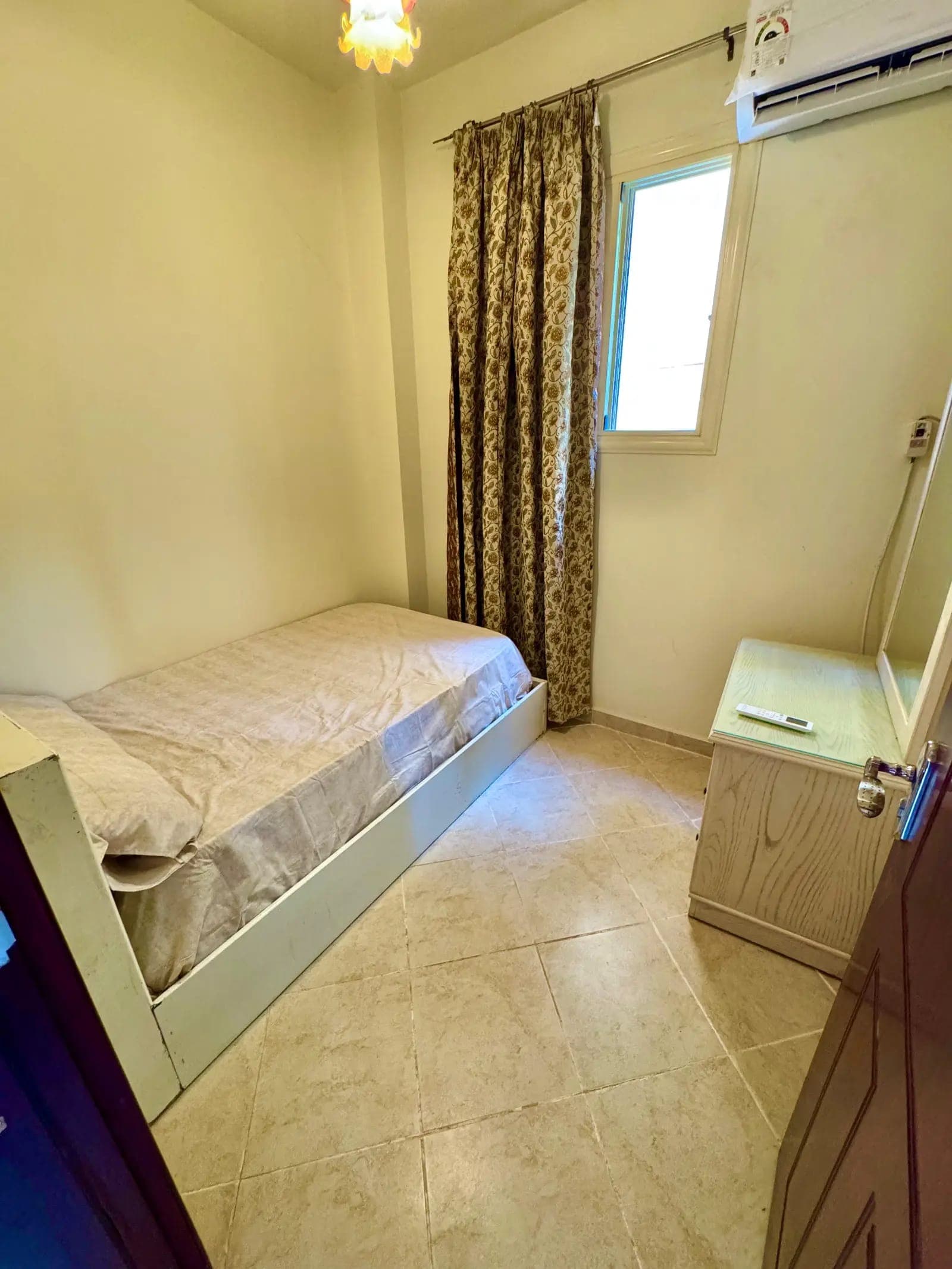 Villa in Ain Sokhna