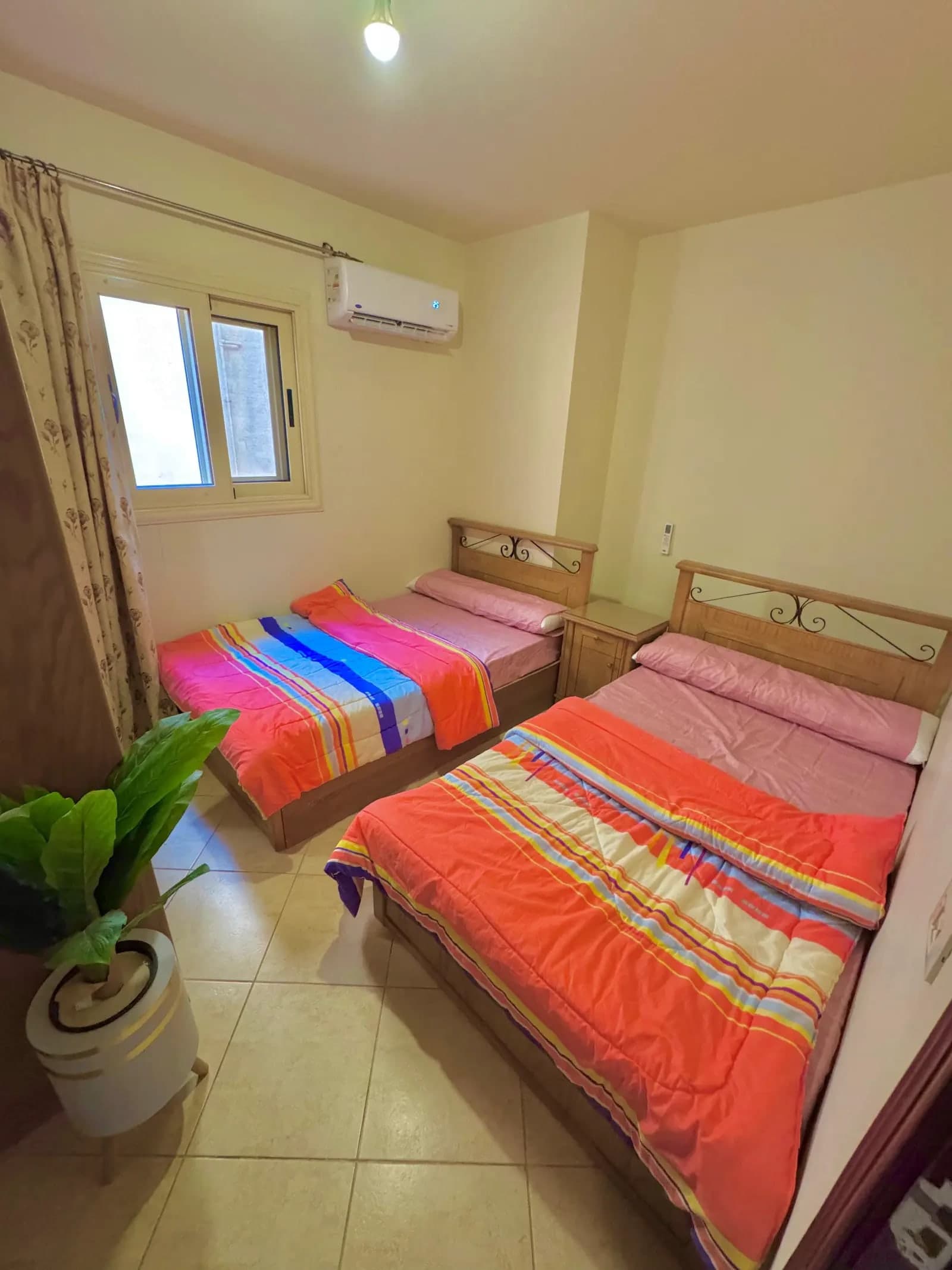 Villa in Ain Sokhna
