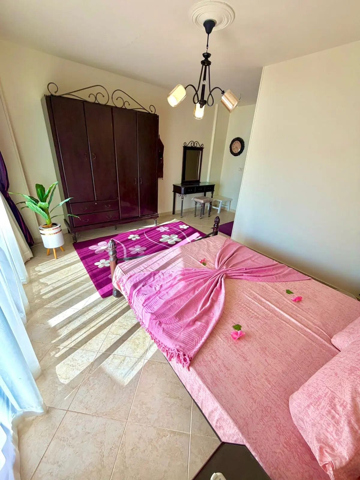 Villa in Ain Sokhna