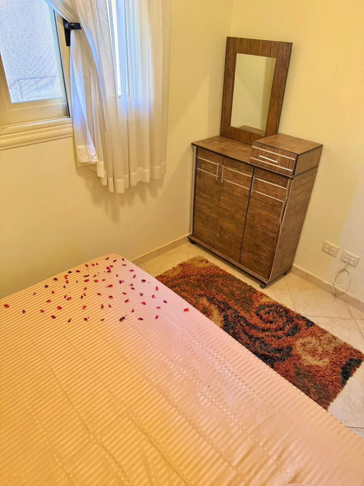 Villa in Ain Sokhna