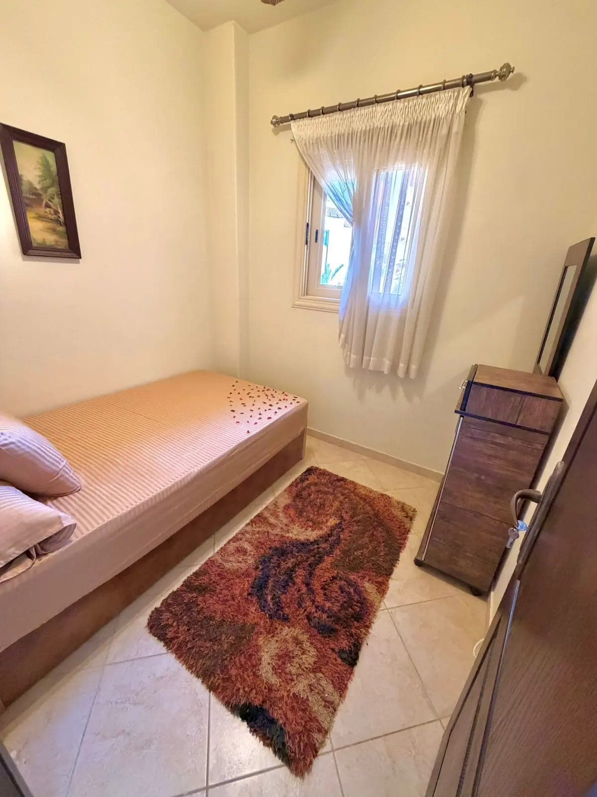 Villa in Ain Sokhna