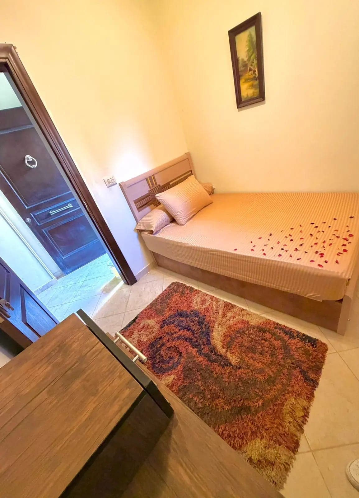 Villa in Ain Sokhna