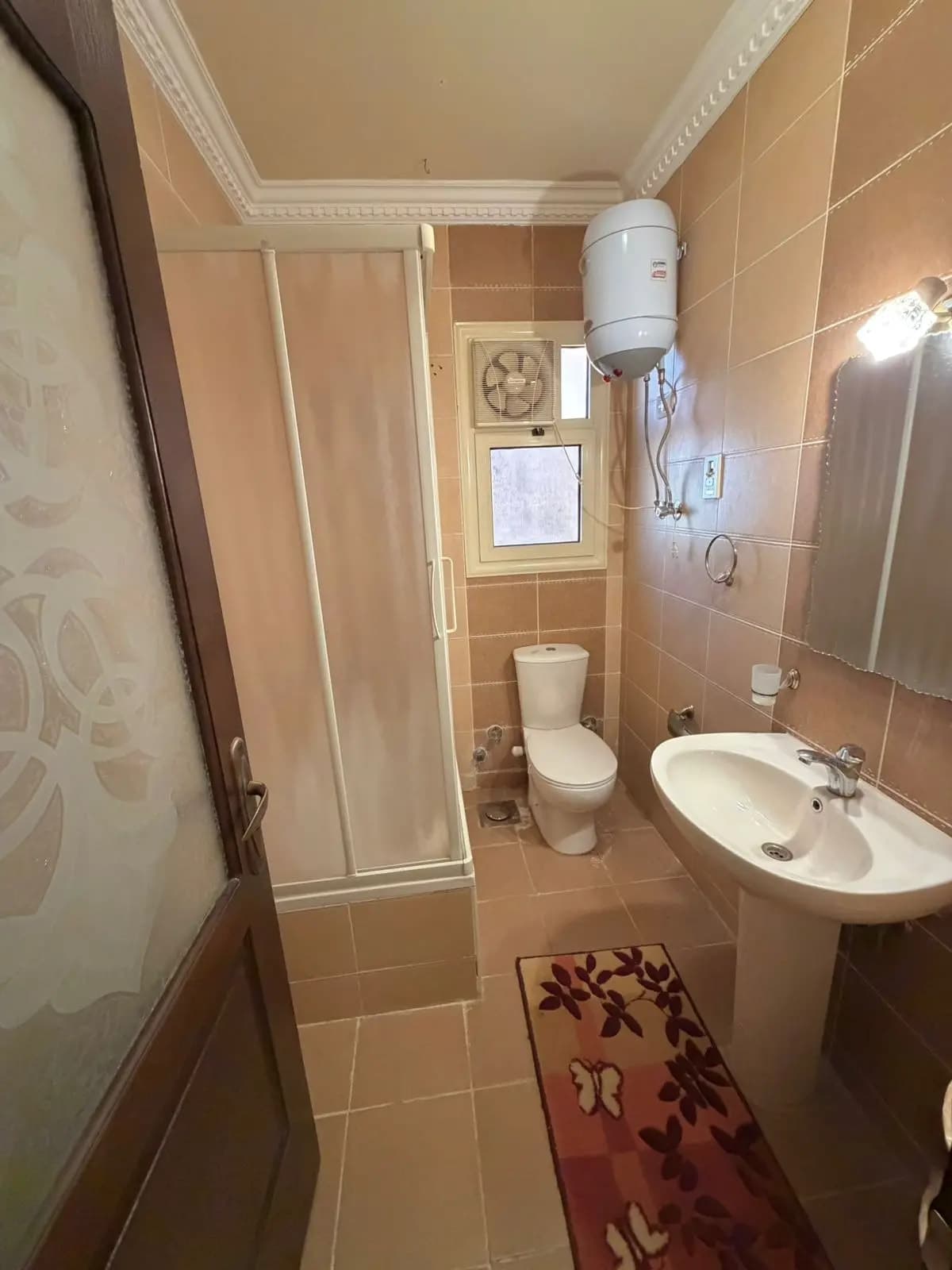 Villa in Ain Sokhna
