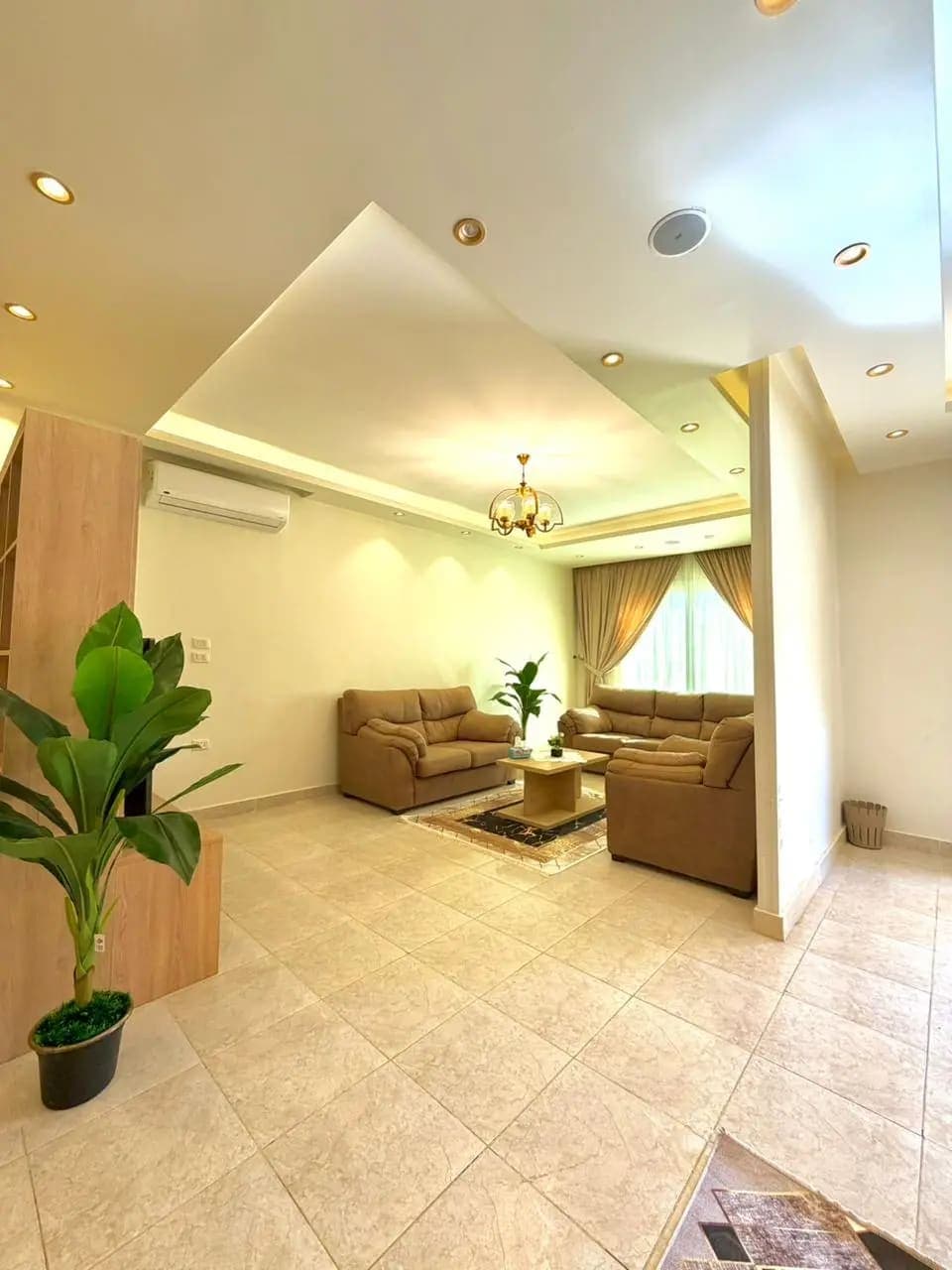 Villa in Ain Sokhna