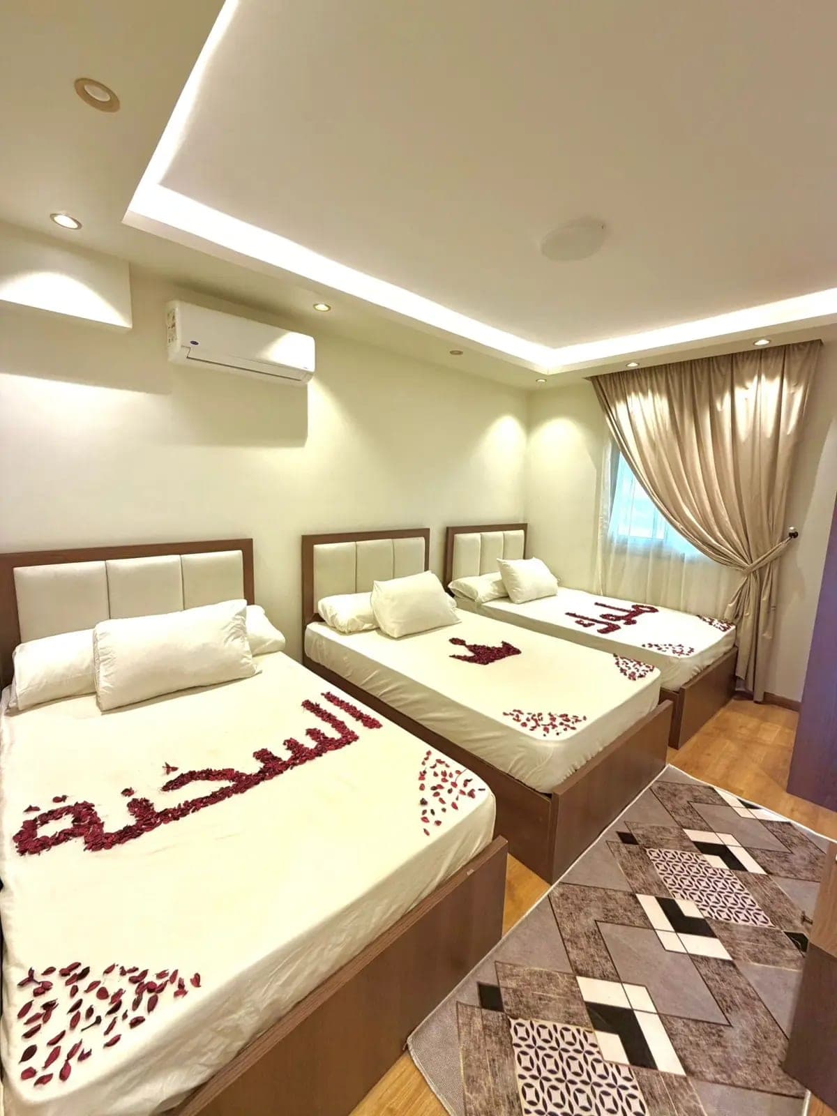 Villa in Ain Sokhna