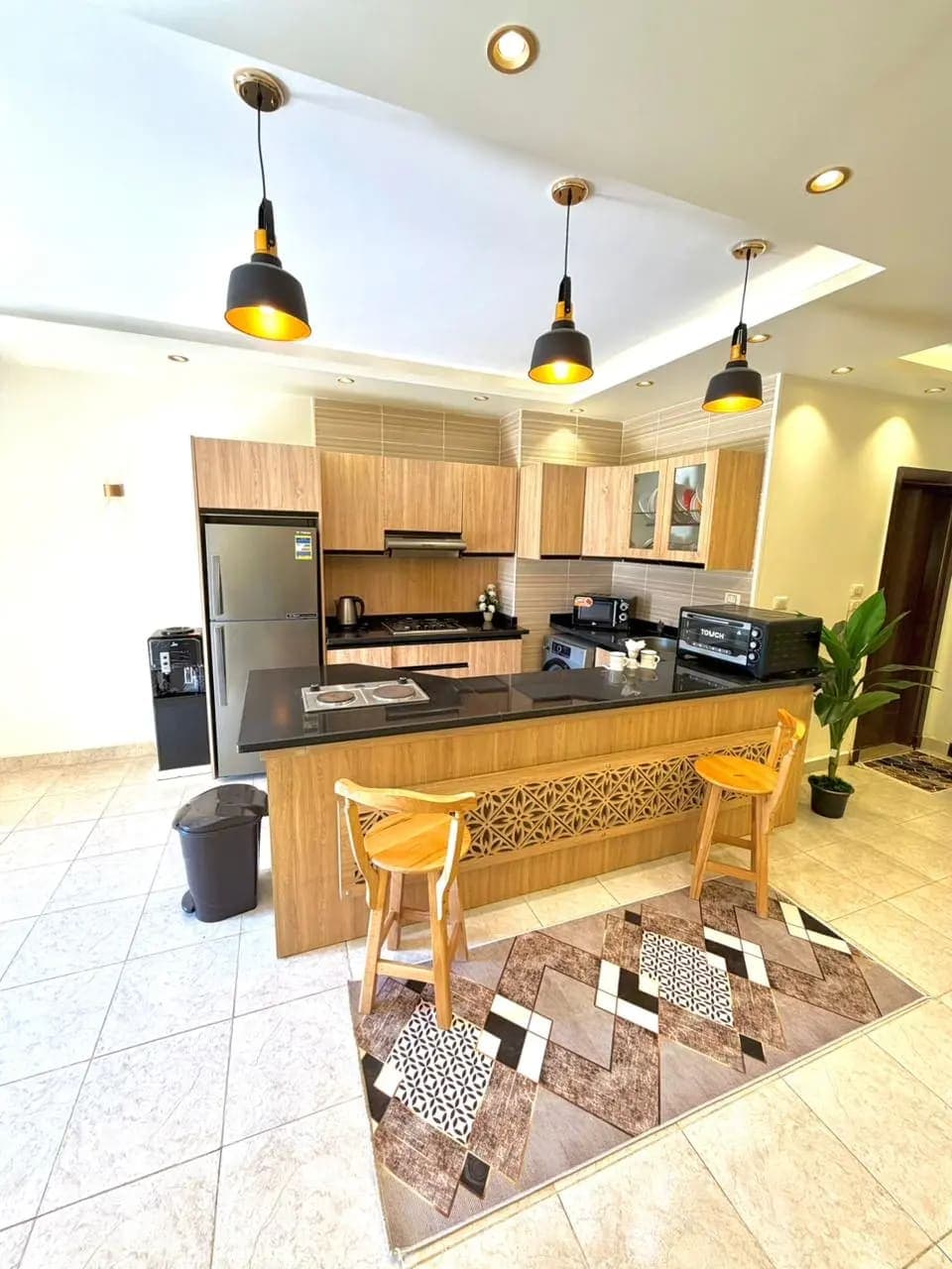 Villa in Ain Sokhna