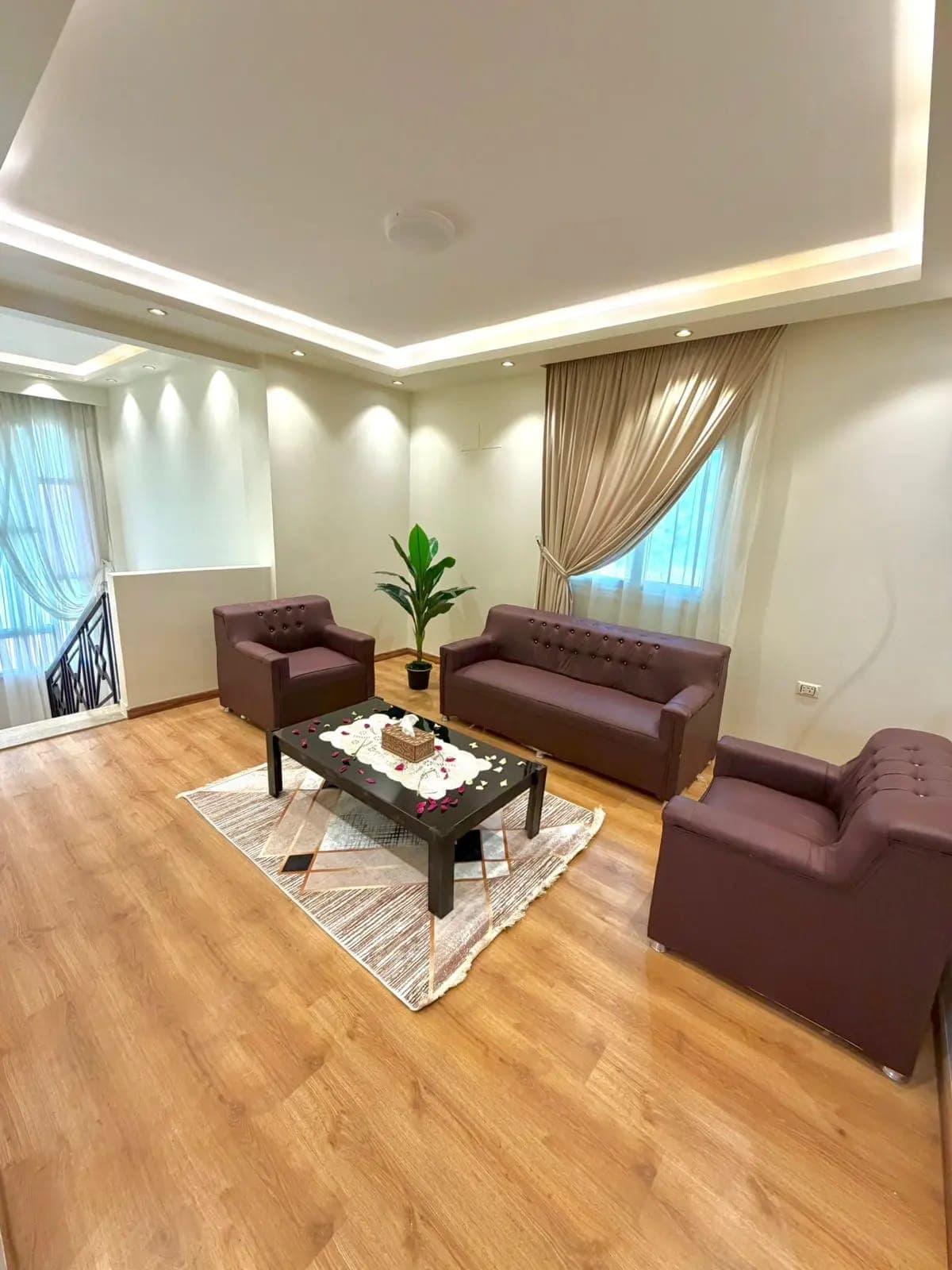 Villa in Ain Sokhna