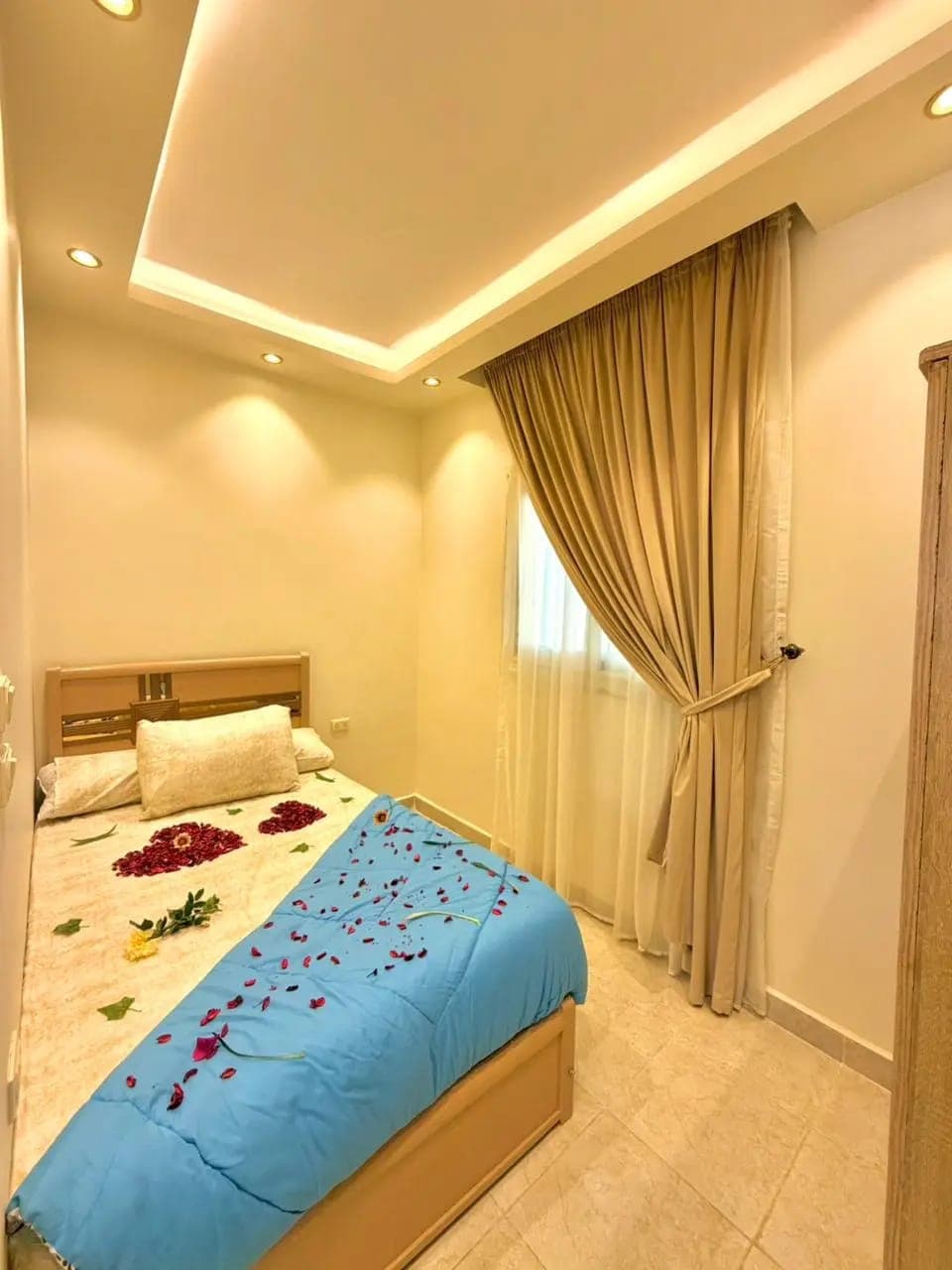 Villa in Ain Sokhna