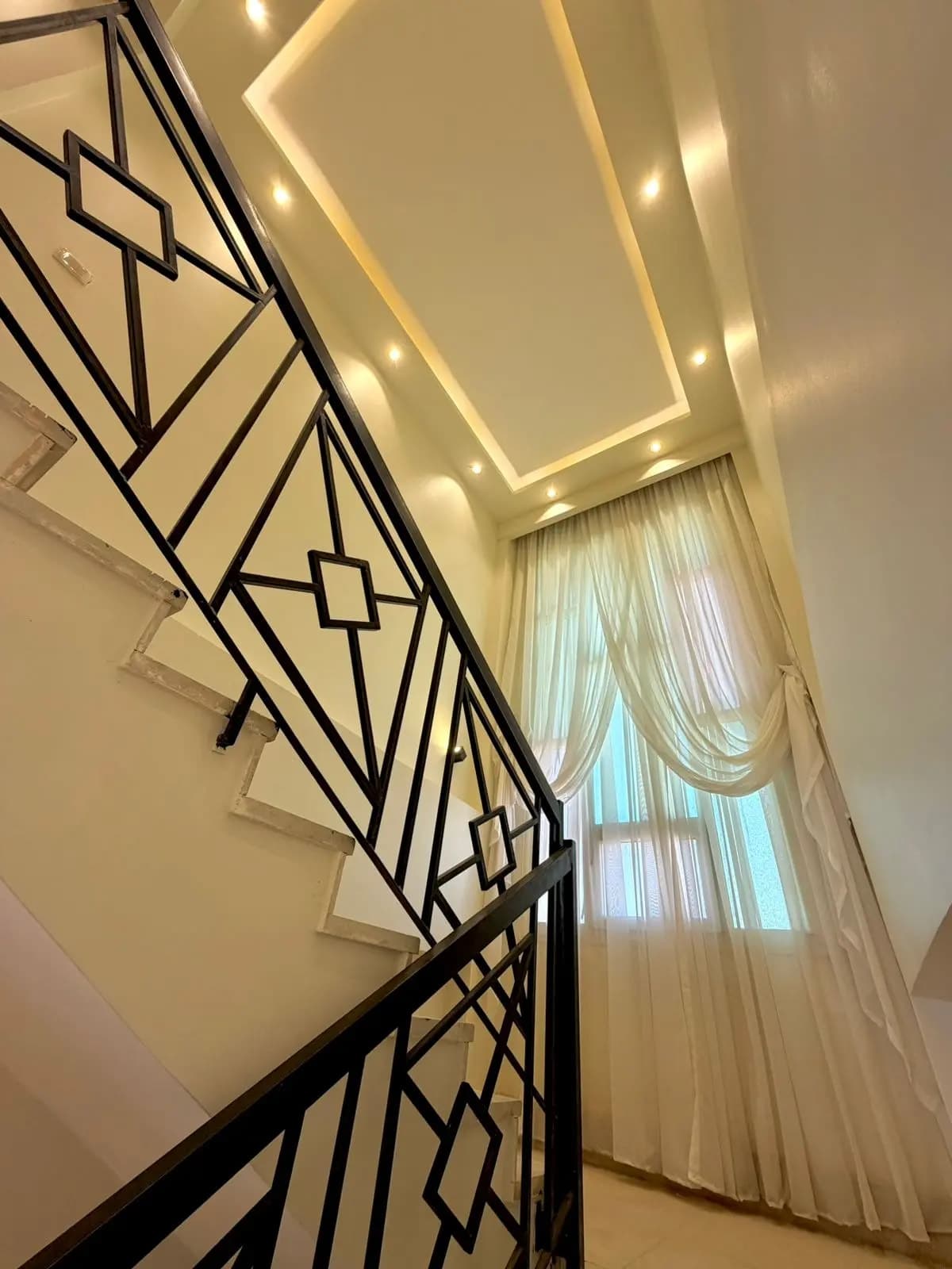 Villa in Ain Sokhna