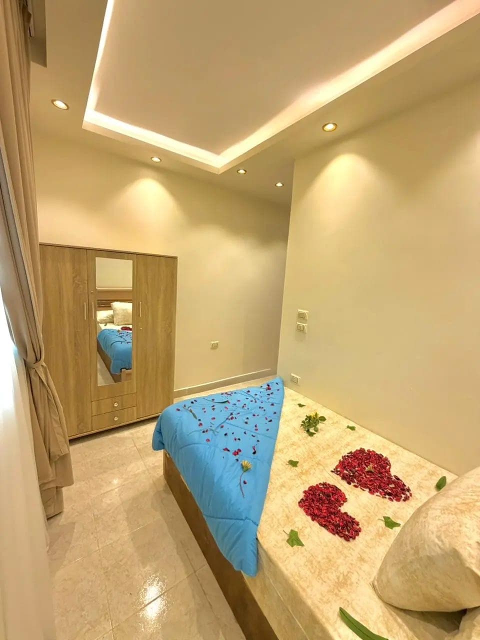 Villa in Ain Sokhna