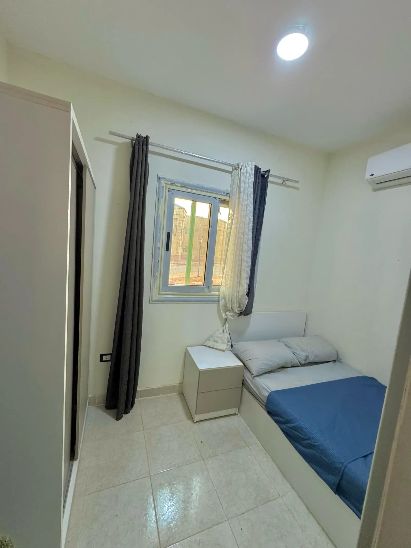Villa in Ain Sokhna