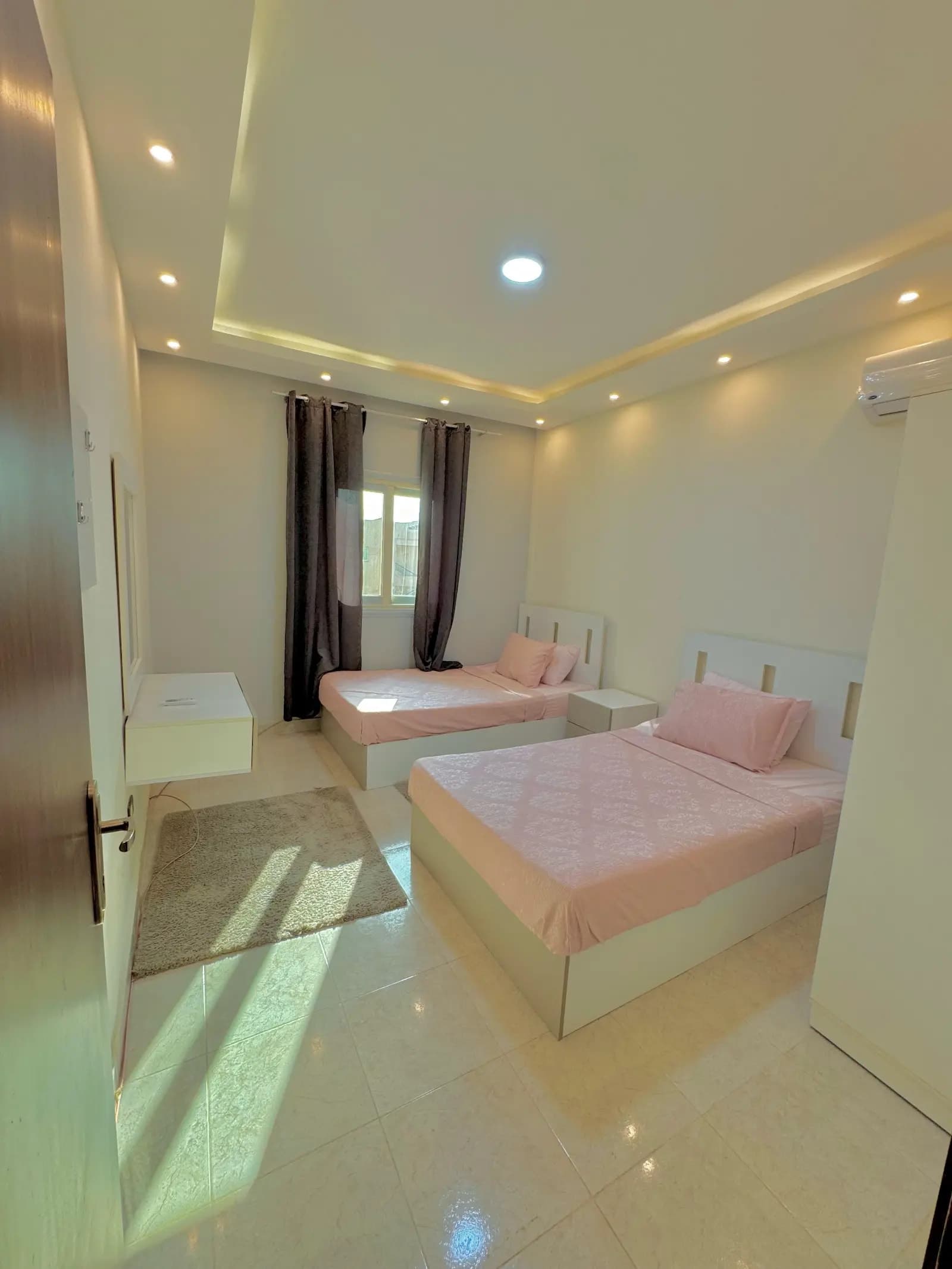 Villa in Ain Sokhna
