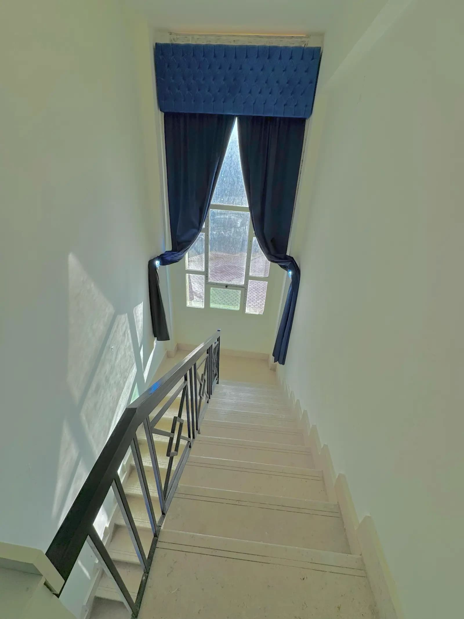 Villa in Ain Sokhna