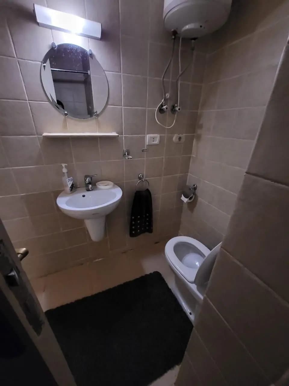 Chalet in Ain Sokhna