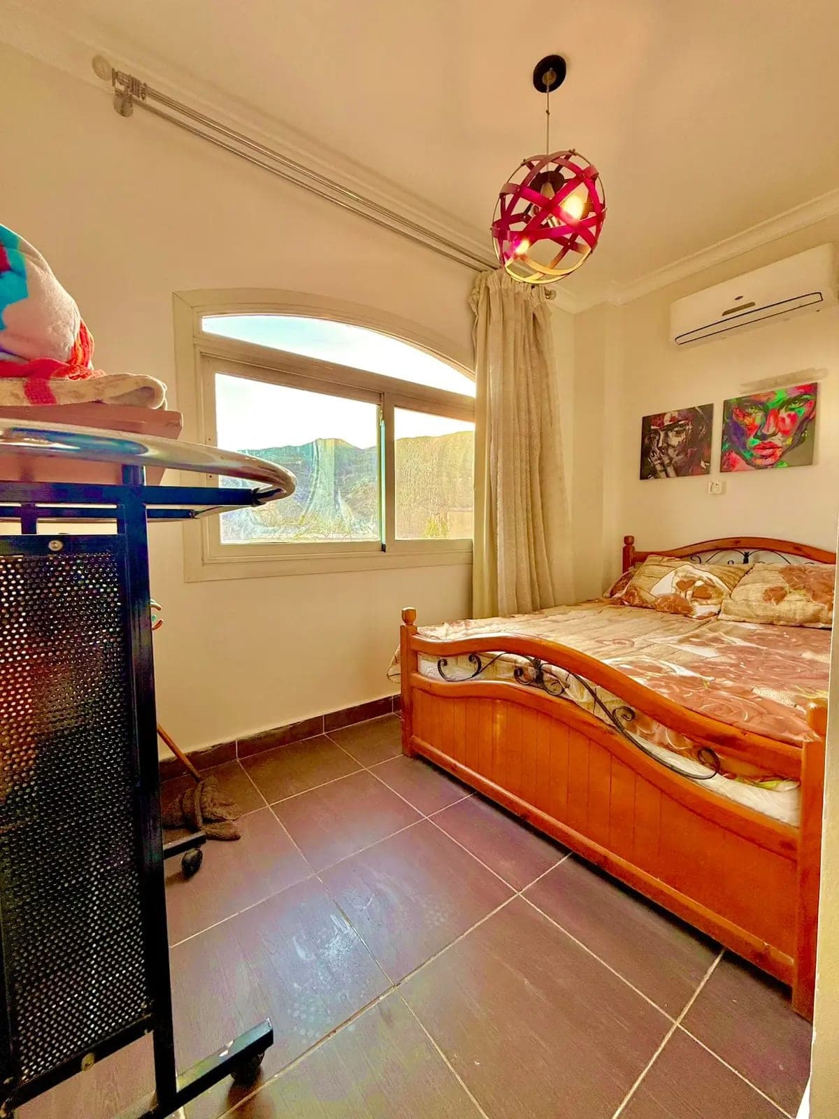 Villa in Ain Sokhna