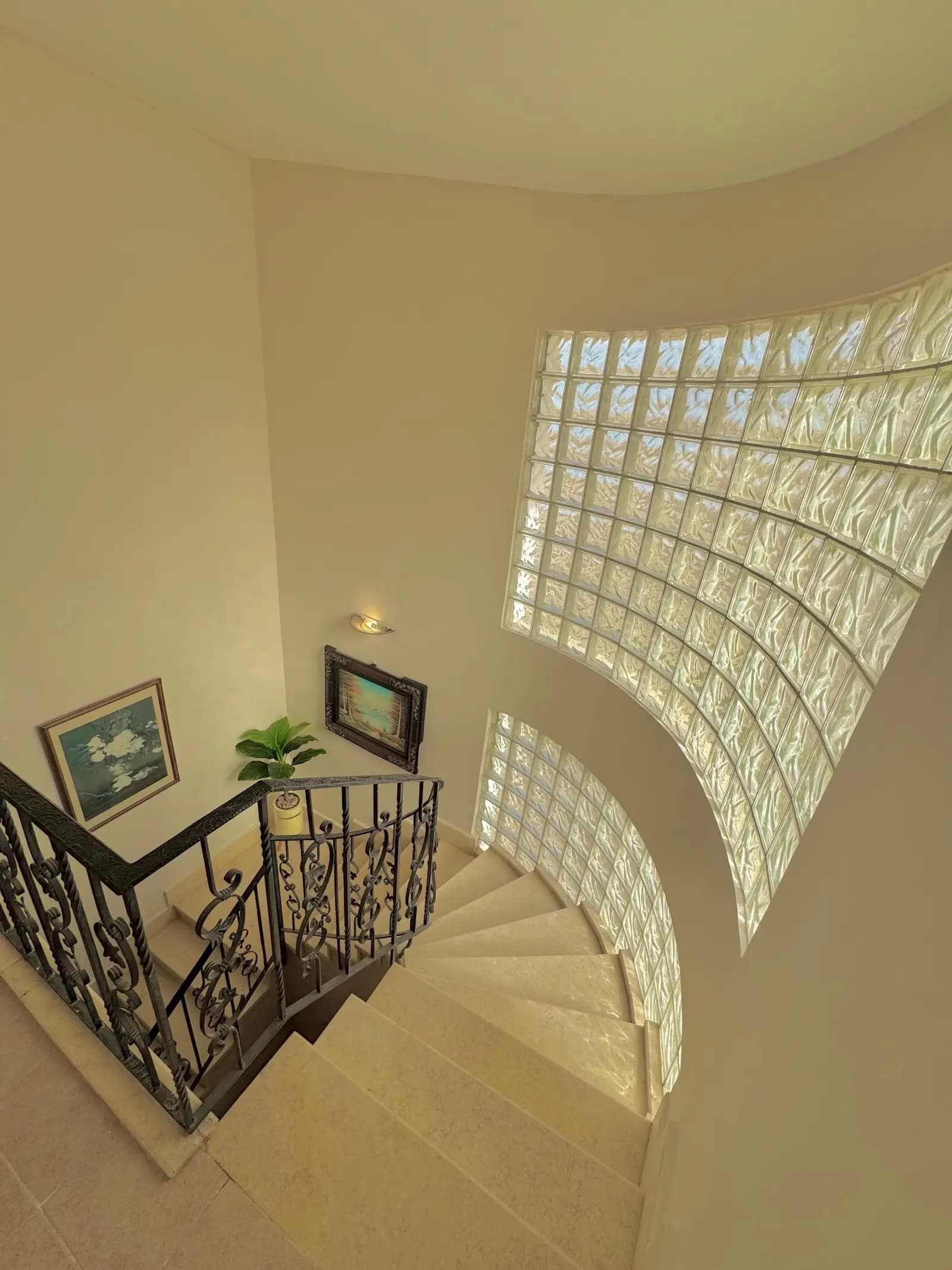 Villa in Ain Sokhna