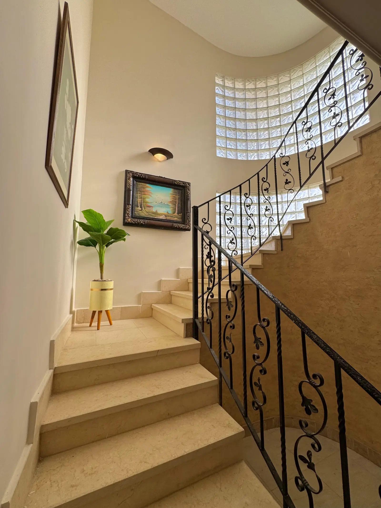 Villa in Ain Sokhna