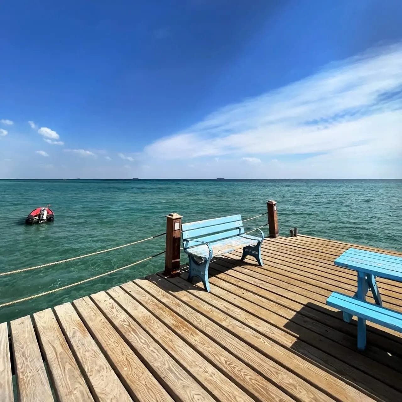 Villa in Ain Sokhna