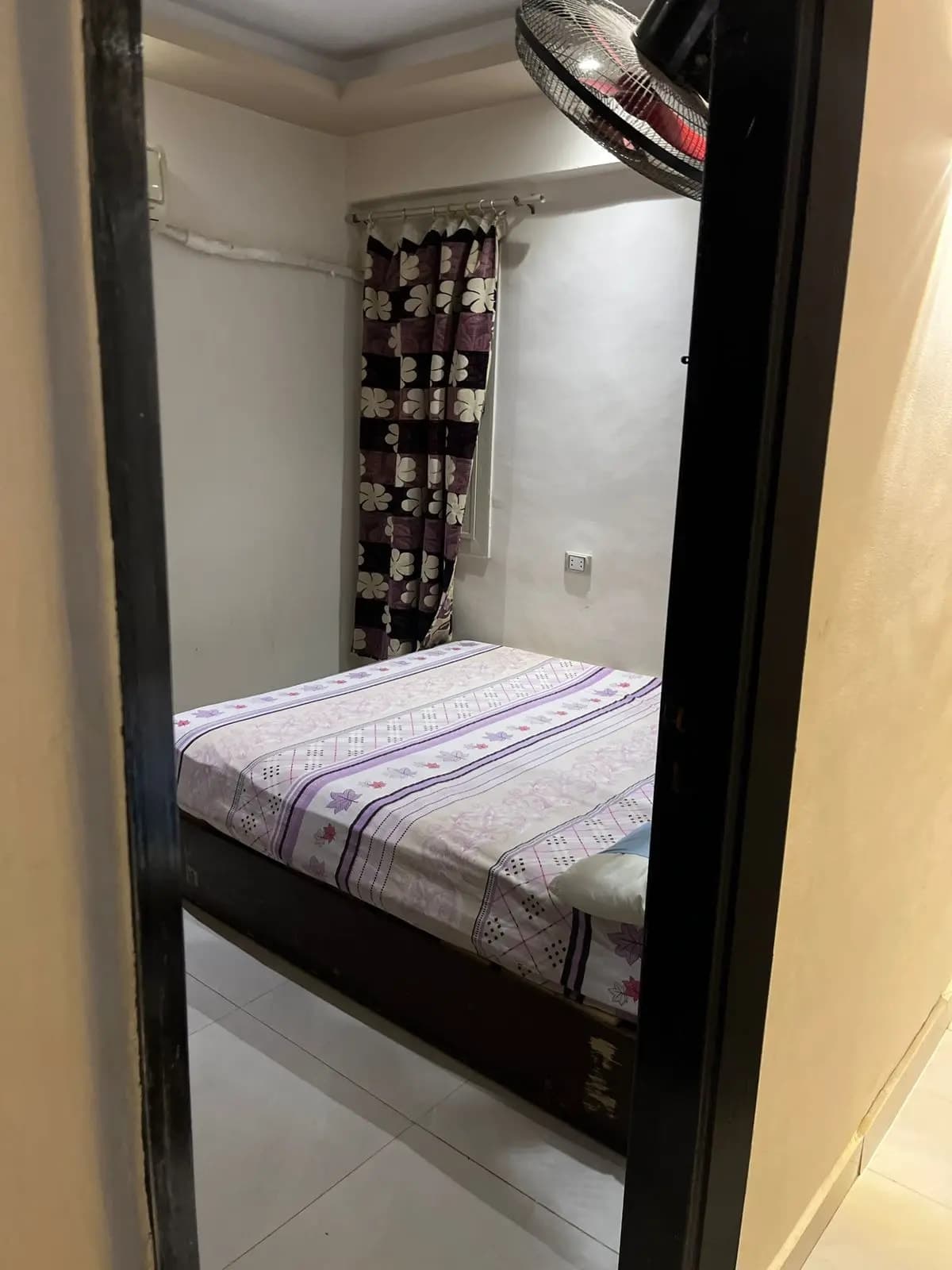 Chalet in Ain Sokhna