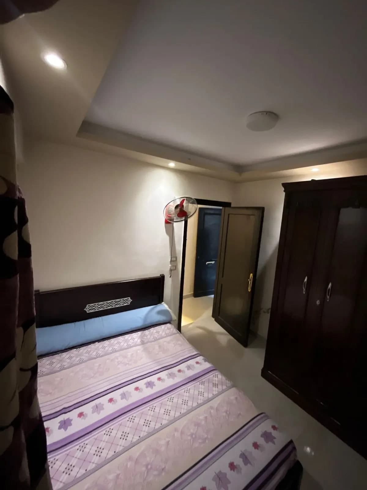 Chalet in Ain Sokhna