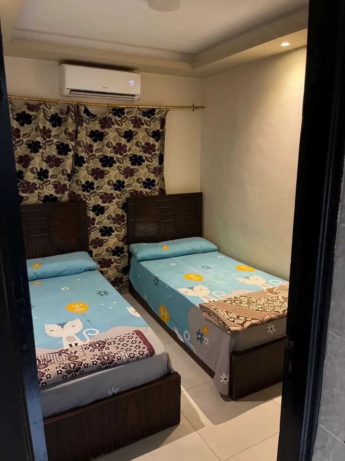 Chalet in Ain Sokhna