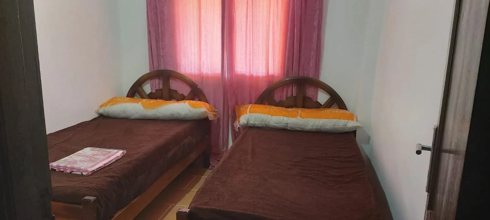 Chalet in Ain Sokhna