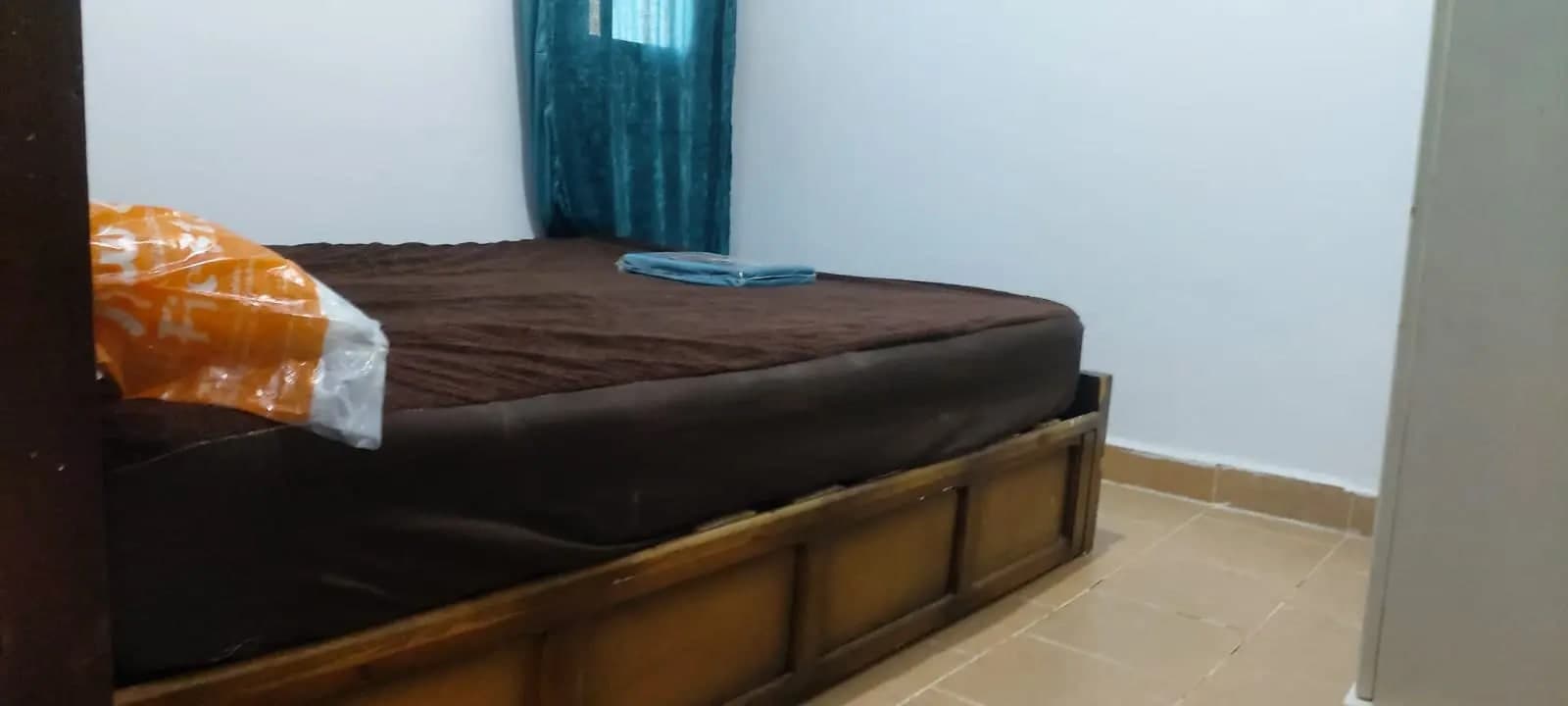 Chalet in Ain Sokhna