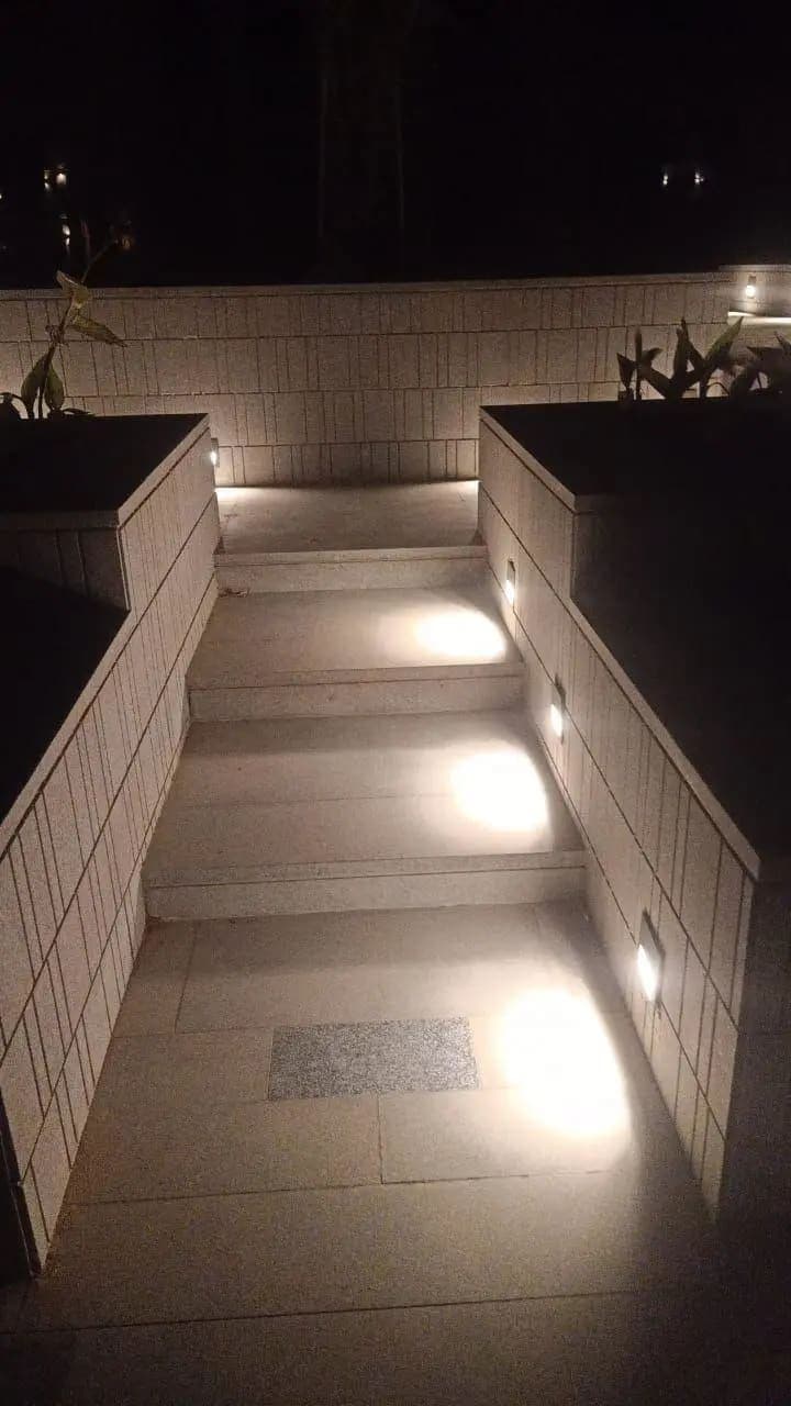 Apartment in Cairo