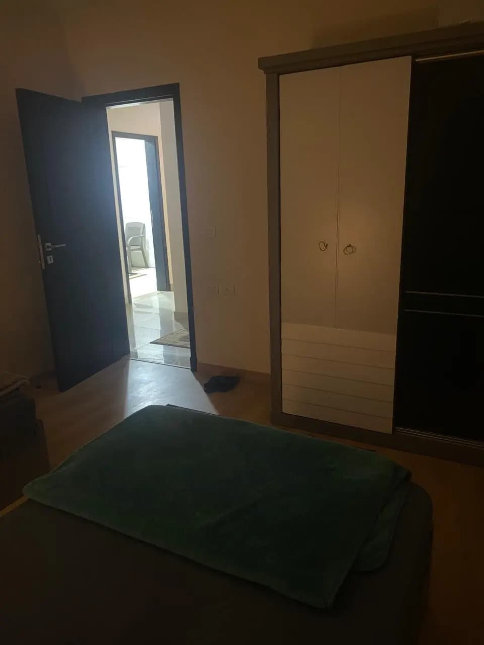 Apartment in Cairo