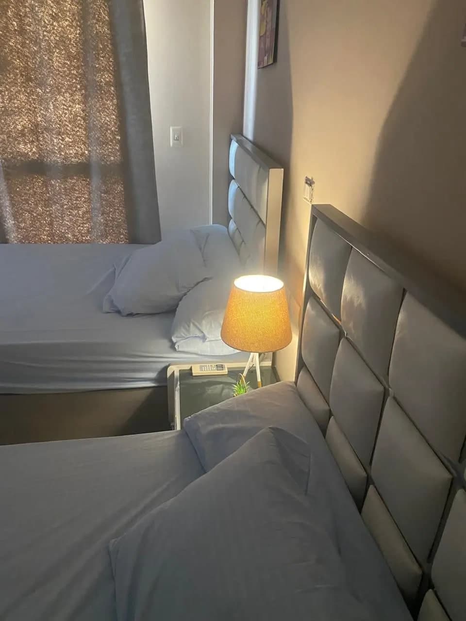 Apartment in Cairo